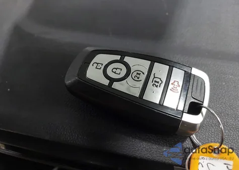 2023 Ford Escape St-Line Select from USA, damaged, VIN 1FMCU9NA9PUA62440